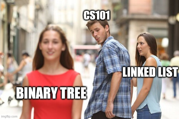 The future of LinkStash is Stonks